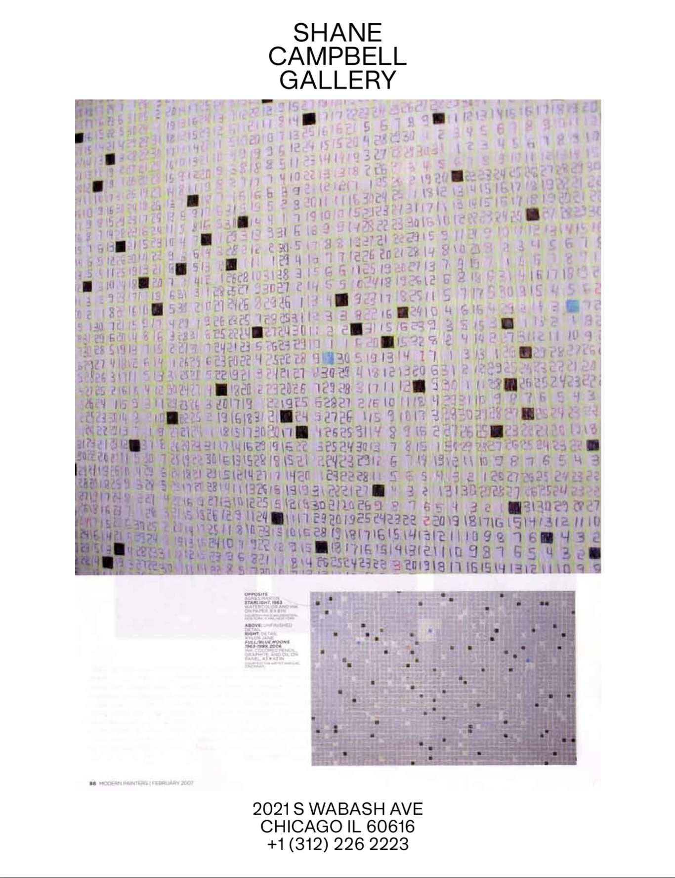 Screenshot 2025-12-12 at 12.54.22 PM